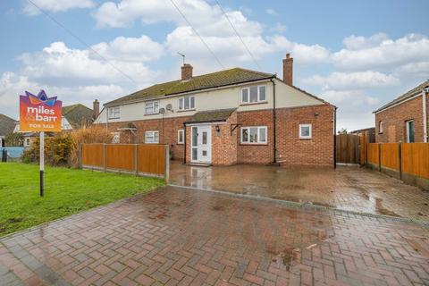 undefined, Molland Lea, Ash, Canterbury, Kent, CT3