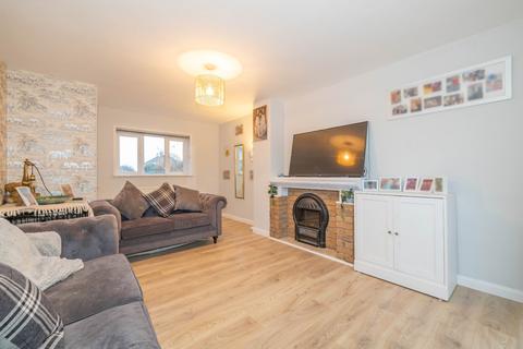 undefined, Molland Lea, Ash, Canterbury, Kent, CT3