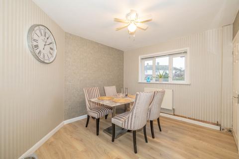 undefined, Molland Lea, Ash, Canterbury, Kent, CT3