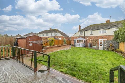 undefined, Molland Lea, Ash, Canterbury, Kent, CT3