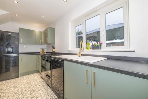 undefined, Molland Lea, Ash, Canterbury, Kent, CT3