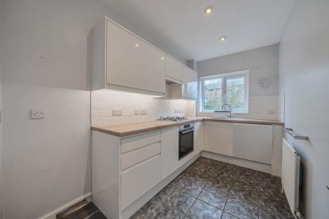 undefined, Mayfair Gardens, Hampshire SO15
