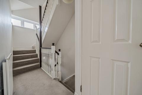 undefined, Mayfair Gardens, Hampshire SO15