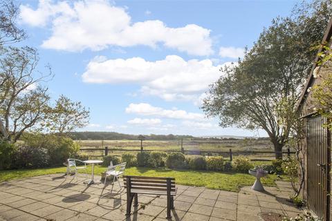 3 bedroom park home for sale, Deanland Wood Park, Golden Cross, Hailsham