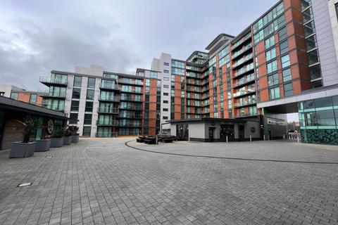 undefined, Fitzwilliam Street, Barnsley