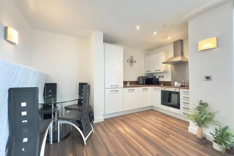 undefined, Fitzwilliam Street, Barnsley