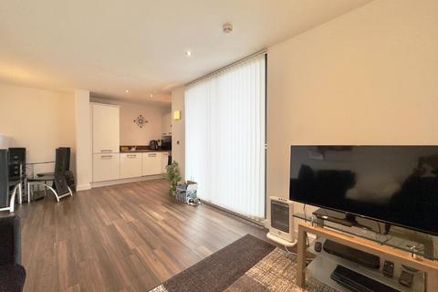 undefined, Fitzwilliam Street, Barnsley