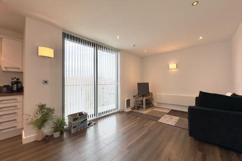 undefined, Fitzwilliam Street, Barnsley