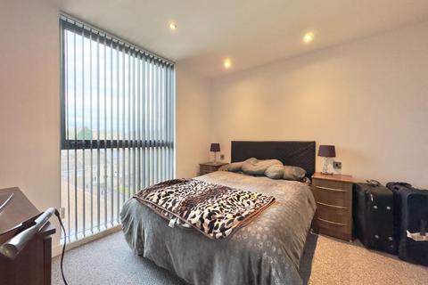 undefined, Fitzwilliam Street, Barnsley