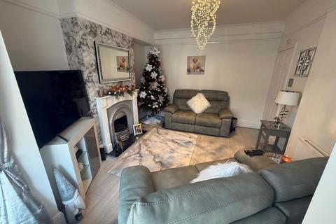 3 bedroom terraced house for sale, Hastings Avenue, Margate CT9