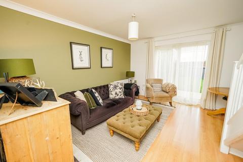 undefined, Newton Way, Leighton Buzzard