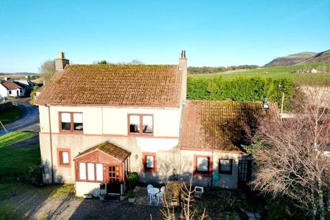 undefined, Wester Balgedie, Kinross KY13