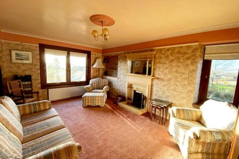 undefined, Wester Balgedie, Kinross KY13