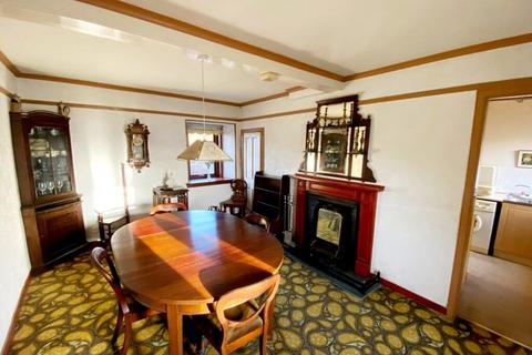 undefined, Wester Balgedie, Kinross KY13