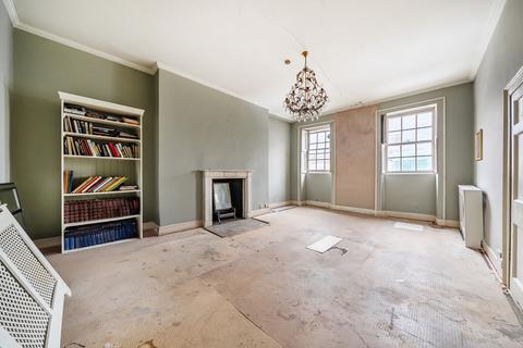 undefined, Princes Buildings, Somerset BA1