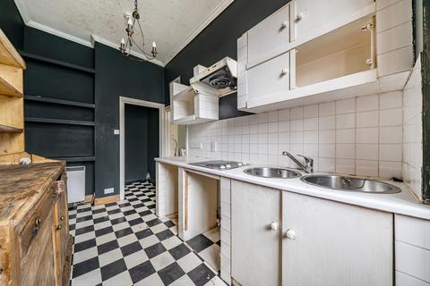 undefined, Princes Buildings, Somerset BA1