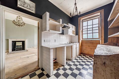 undefined, Princes Buildings, Somerset BA1