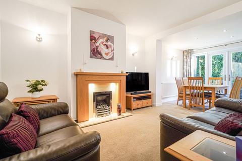 undefined, Dalbury Road, Hall Green, Birmingham, B28 0NF