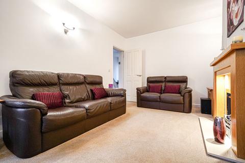 undefined, Dalbury Road, Hall Green, Birmingham, B28 0NF