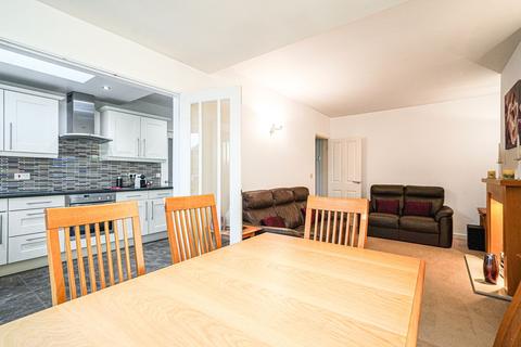 undefined, Dalbury Road, Hall Green, Birmingham, B28 0NF
