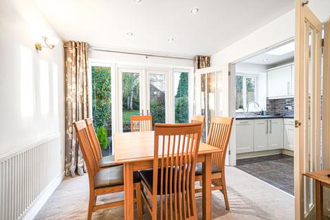 undefined, Dalbury Road, Hall Green, Birmingham, B28 0NF