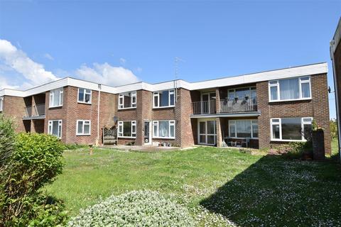 undefined, Dogs Hill Road, Winchelsea Beach, Winchelsea