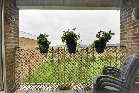 undefined, Dogs Hill Road, Winchelsea Beach, Winchelsea