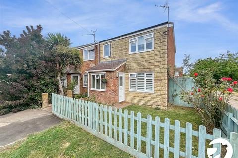 undefined, Oak Road, Sittingbourne, ME10