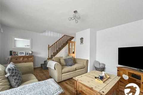 undefined, Oak Road, Sittingbourne, ME10