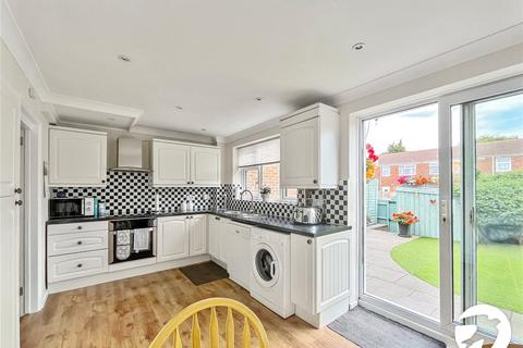 undefined, Oak Road, Sittingbourne, ME10