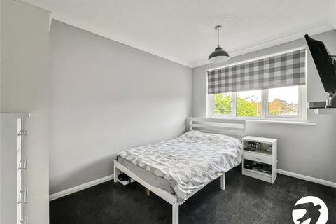 undefined, Oak Road, Sittingbourne, ME10
