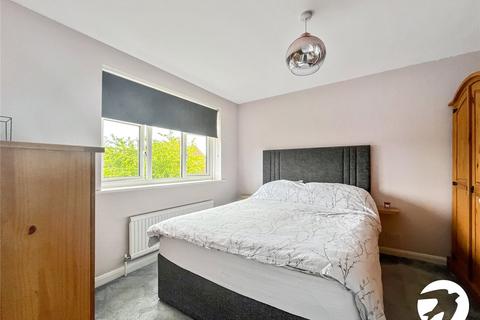 undefined, Oak Road, Sittingbourne, ME10