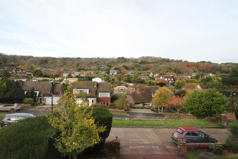undefined, Cranborne Avenue, Eastbourne BN20