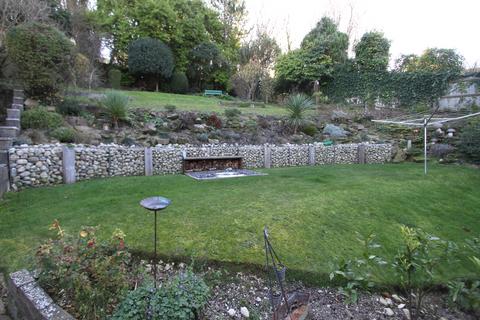 undefined, Cranborne Avenue, Eastbourne BN20
