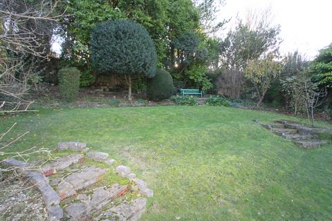 undefined, Cranborne Avenue, Eastbourne BN20