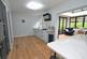 Additional image 13 of Cranborne Avenue, Eastbourne BN20