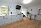 Additional image 14 of Cranborne Avenue, Eastbourne BN20