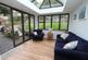 Additional image 16 of Cranborne Avenue, Eastbourne BN20
