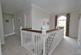 Additional image 18 of Cranborne Avenue, Eastbourne BN20