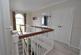Additional image 19 of Cranborne Avenue, Eastbourne BN20