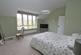 Additional image 20 of Cranborne Avenue, Eastbourne BN20