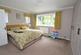 Additional image 23 of Cranborne Avenue, Eastbourne BN20