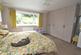 Additional image 24 of Cranborne Avenue, Eastbourne BN20