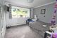 Additional image 26 of Cranborne Avenue, Eastbourne BN20