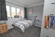 Additional image 27 of Cranborne Avenue, Eastbourne BN20