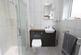 Additional image 28 of Cranborne Avenue, Eastbourne BN20