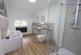 Additional image 29 of Cranborne Avenue, Eastbourne BN20