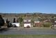 Additional image 32 of Cranborne Avenue, Eastbourne BN20