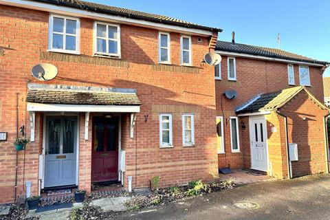 undefined, Worthington Road, Balderton, Newark