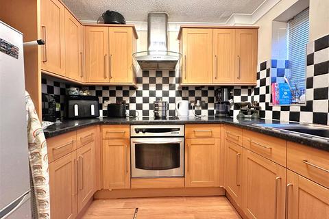 undefined, Worthington Road, Balderton, Newark